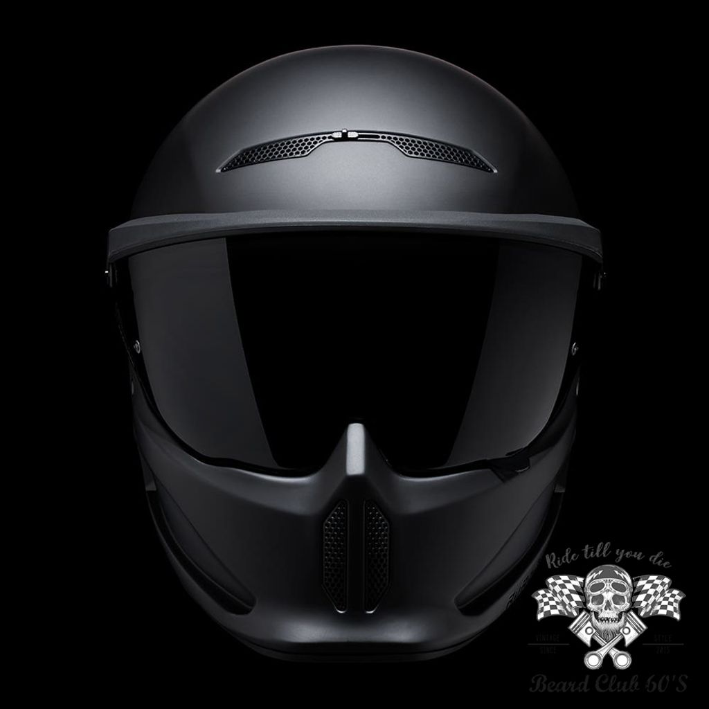 tw-11134207-7rbk8-m8lvda4099o917