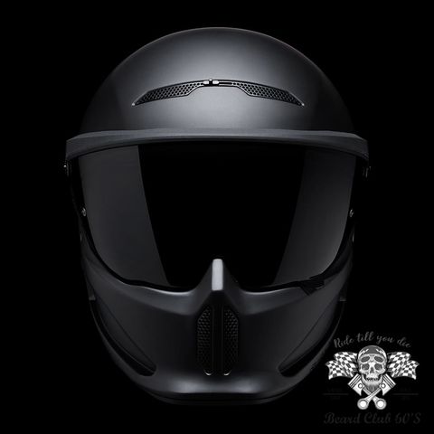 tw-11134207-7rbk8-m8lvda4099o917