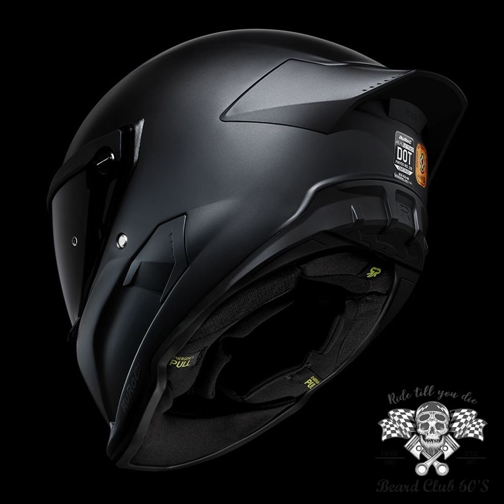 tw-11134207-7rbk5-m8lvda403nxj77