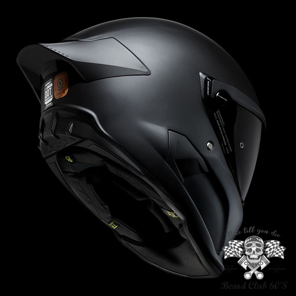 tw-11134207-7rbk8-m8lvda4052hz41