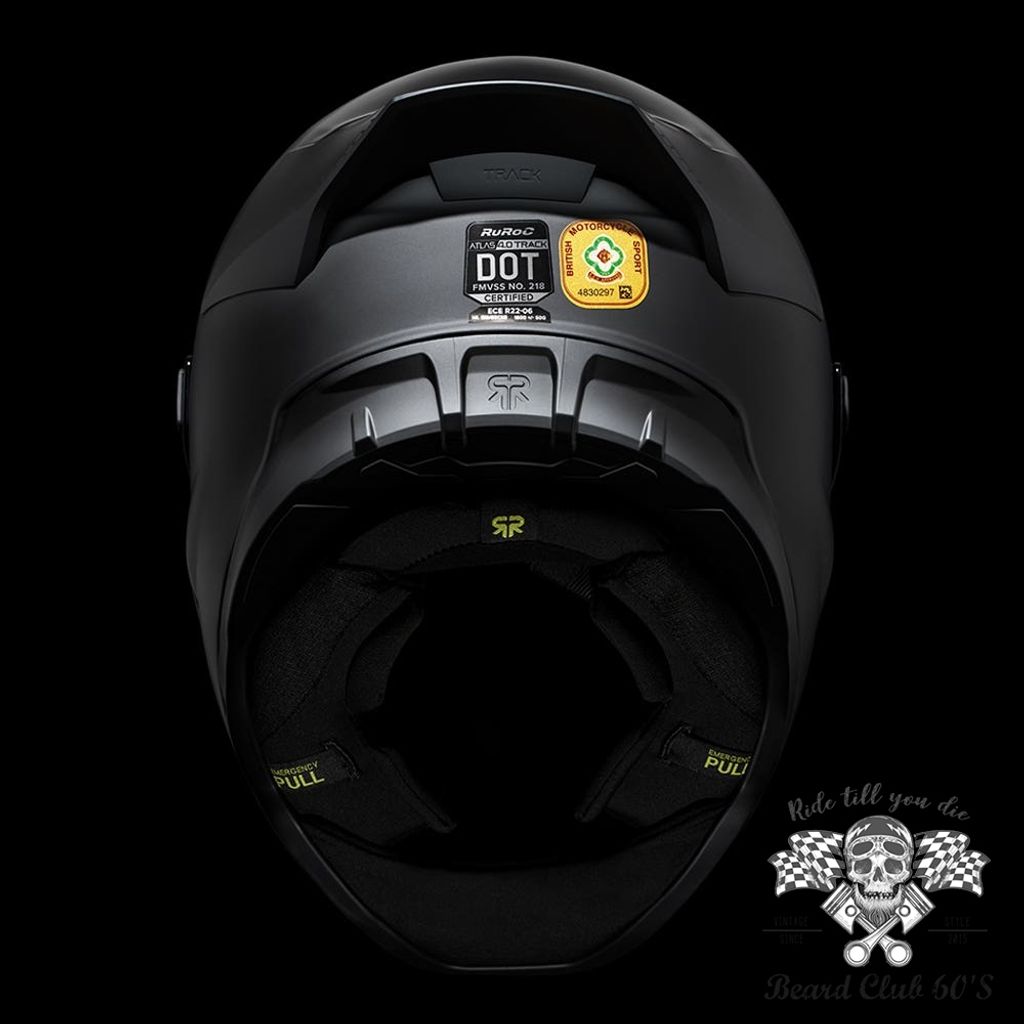 tw-11134207-7rbk8-m8lvda407v3t10