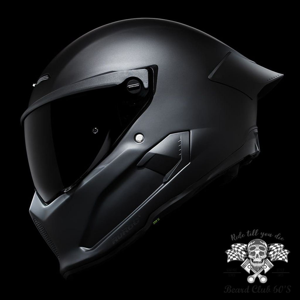 tw-11134207-7rbk5-m8lvda407vmvcb