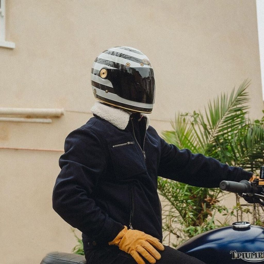 tw-11134275-7rbk7-m9u2w301wm6197