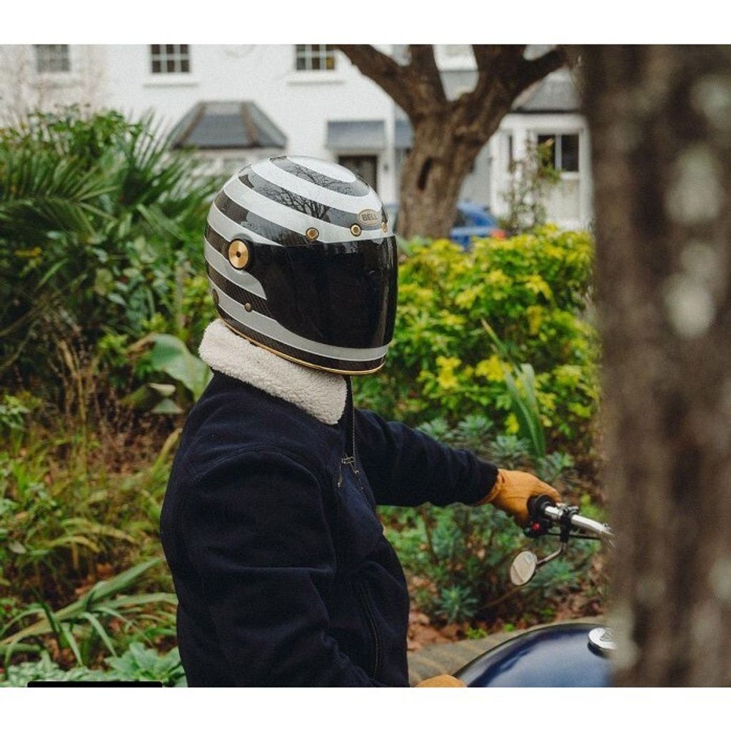 tw-11134275-7rbk9-m9u2w30lvraeff