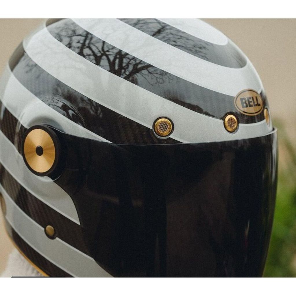 tw-11134275-7rbkc-m9u2w2sa7zzb6c