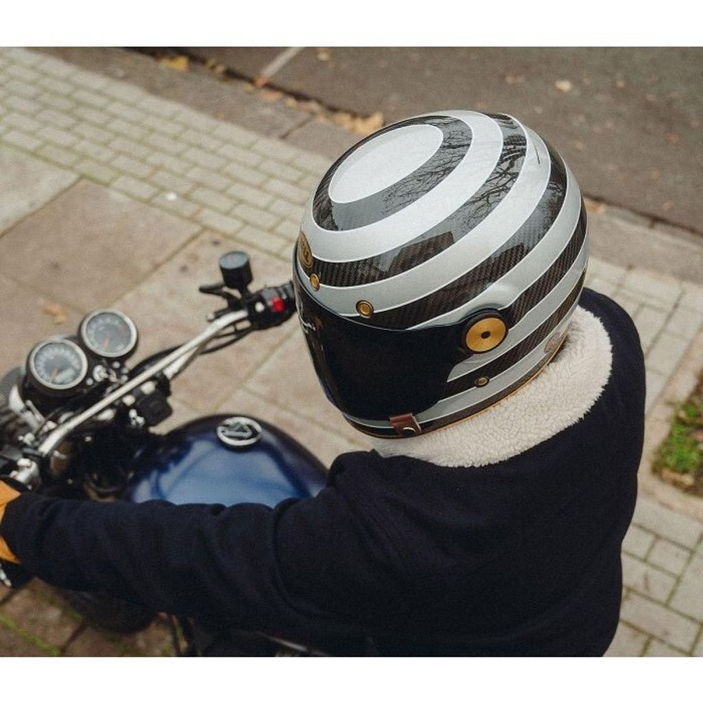 tw-11134275-7rbkd-m9u2w365nol5ad