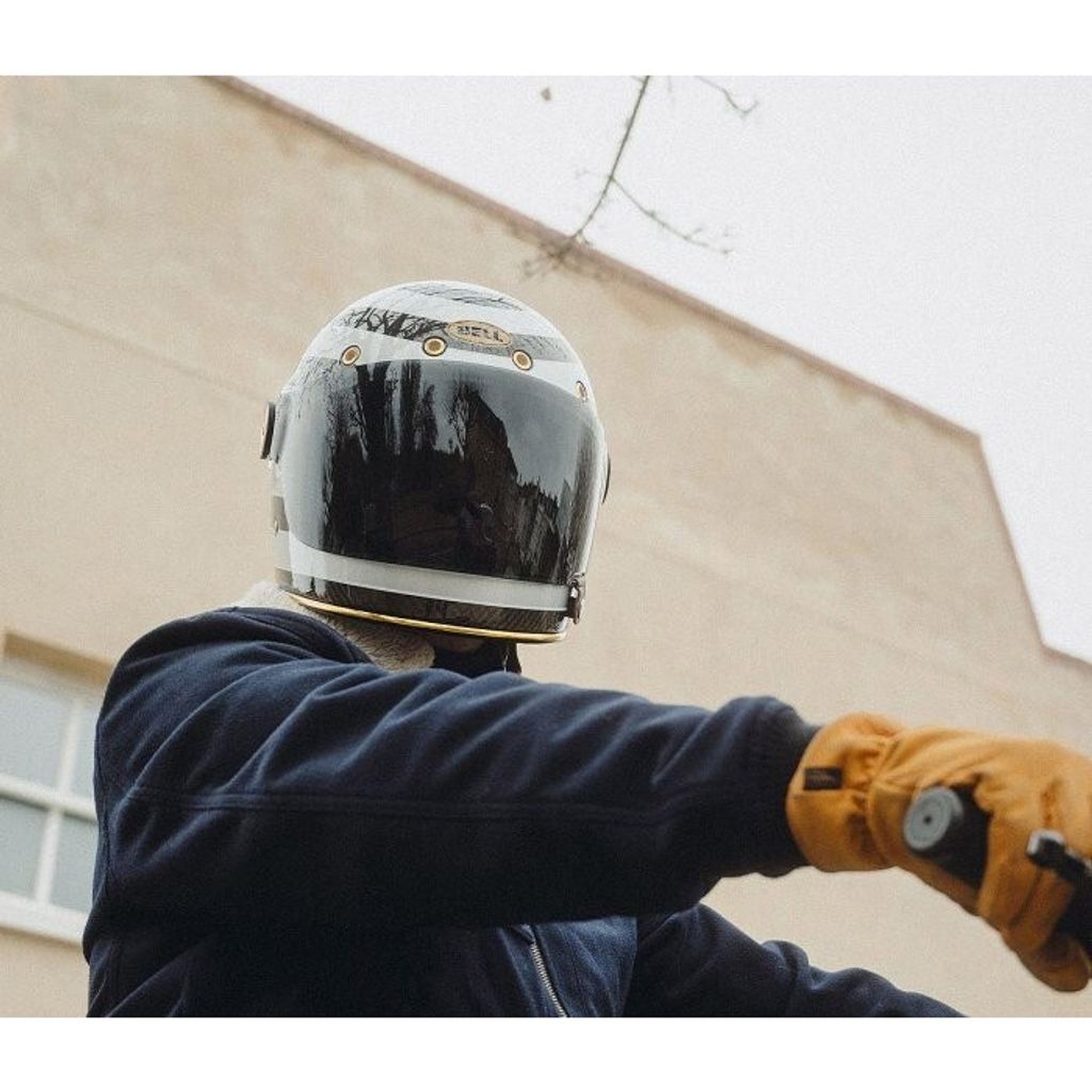 tw-11134275-7rbk3-m9u2w35bowft0a