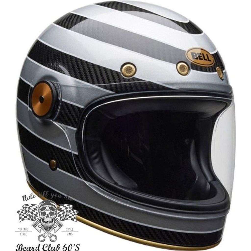 tw-11134275-7rbk3-m9u2w2su767t94