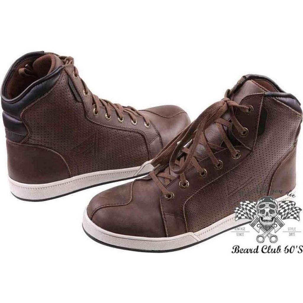 tw-11134275-7rbke-m8d0ogzwiwm8e4