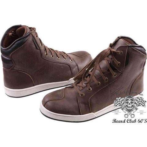 tw-11134275-7rbke-m8d0ogzwiwm8e4