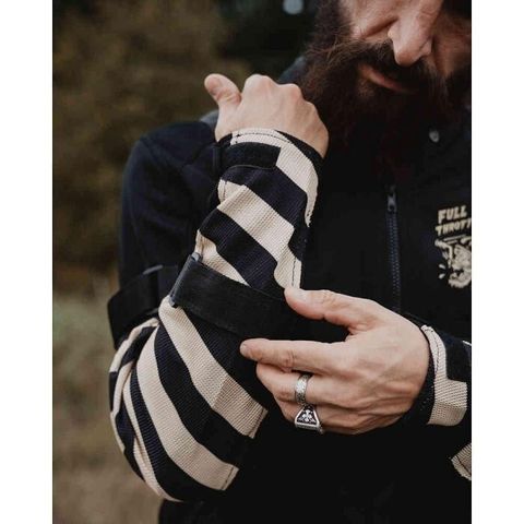 tw-11134201-7rbkb-m7hof8gt606p3b