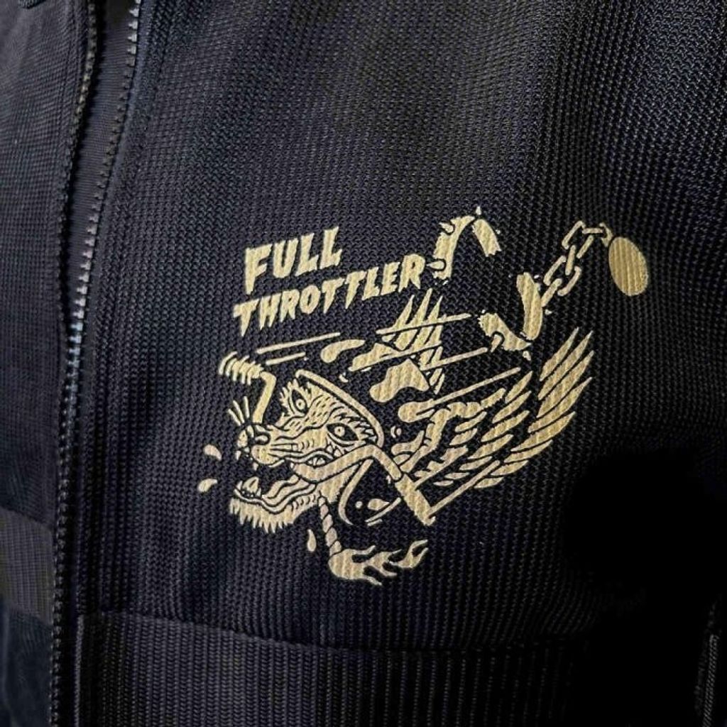 tw-11134201-7rbkc-m7hof8jl1zfsb5