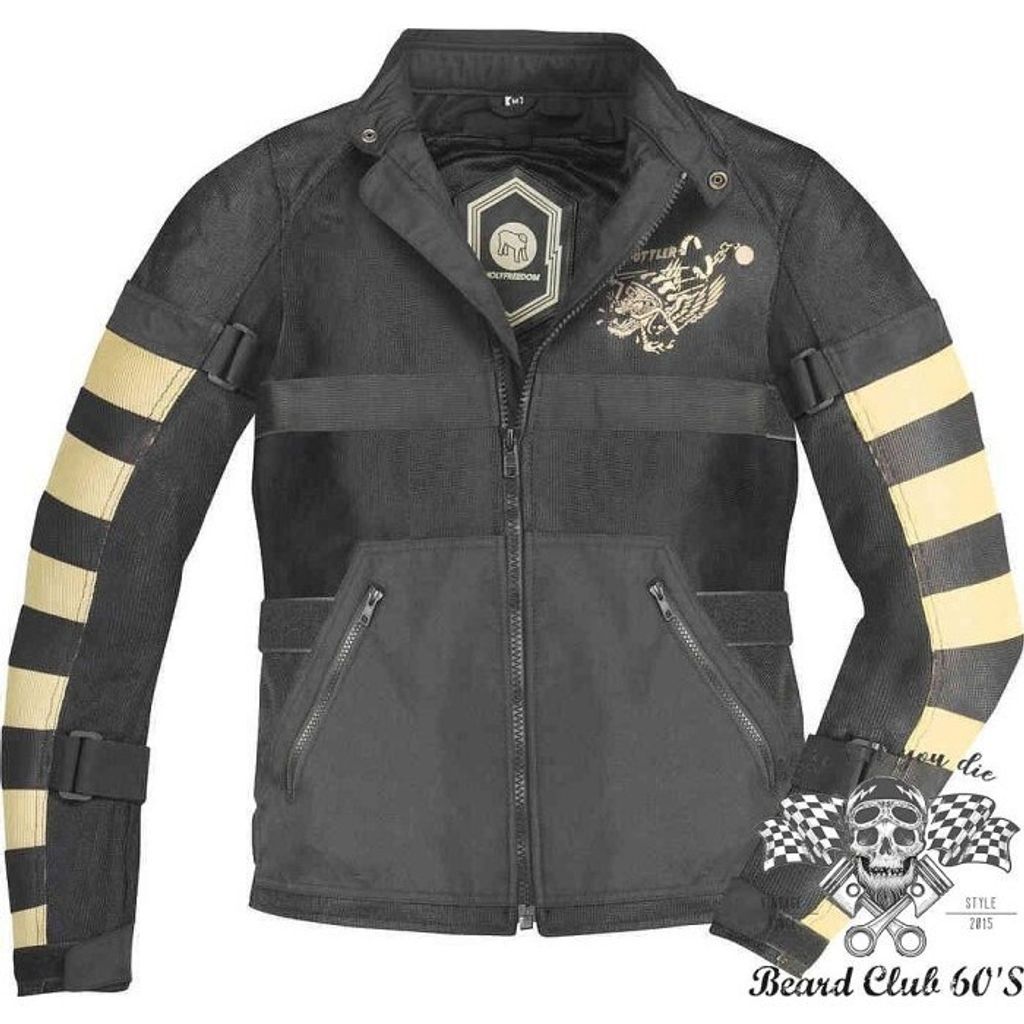 tw-11134201-7rbkc-m7hof8i73z3lbb