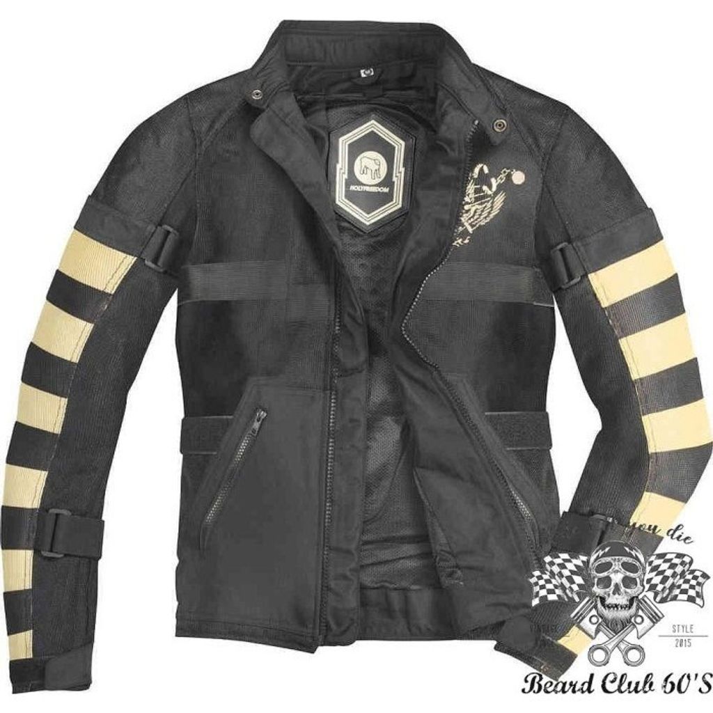 tw-11134201-7rbk4-m7hof8f58fw140