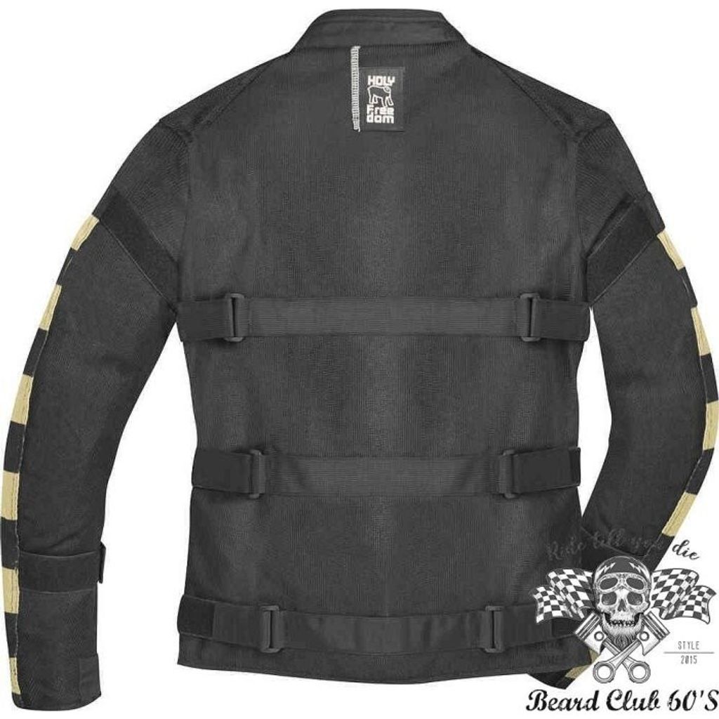 tw-11134201-7rbk7-m7hof8gj6esxd9