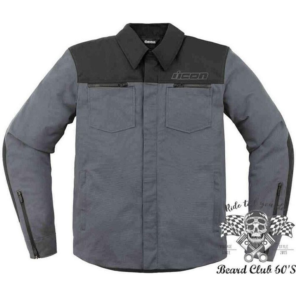 tw-11134201-7rbk7-m81q60g3u2nbd9