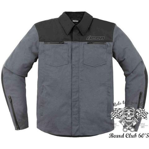 tw-11134201-7rbk7-m81q60g3u2nbd9