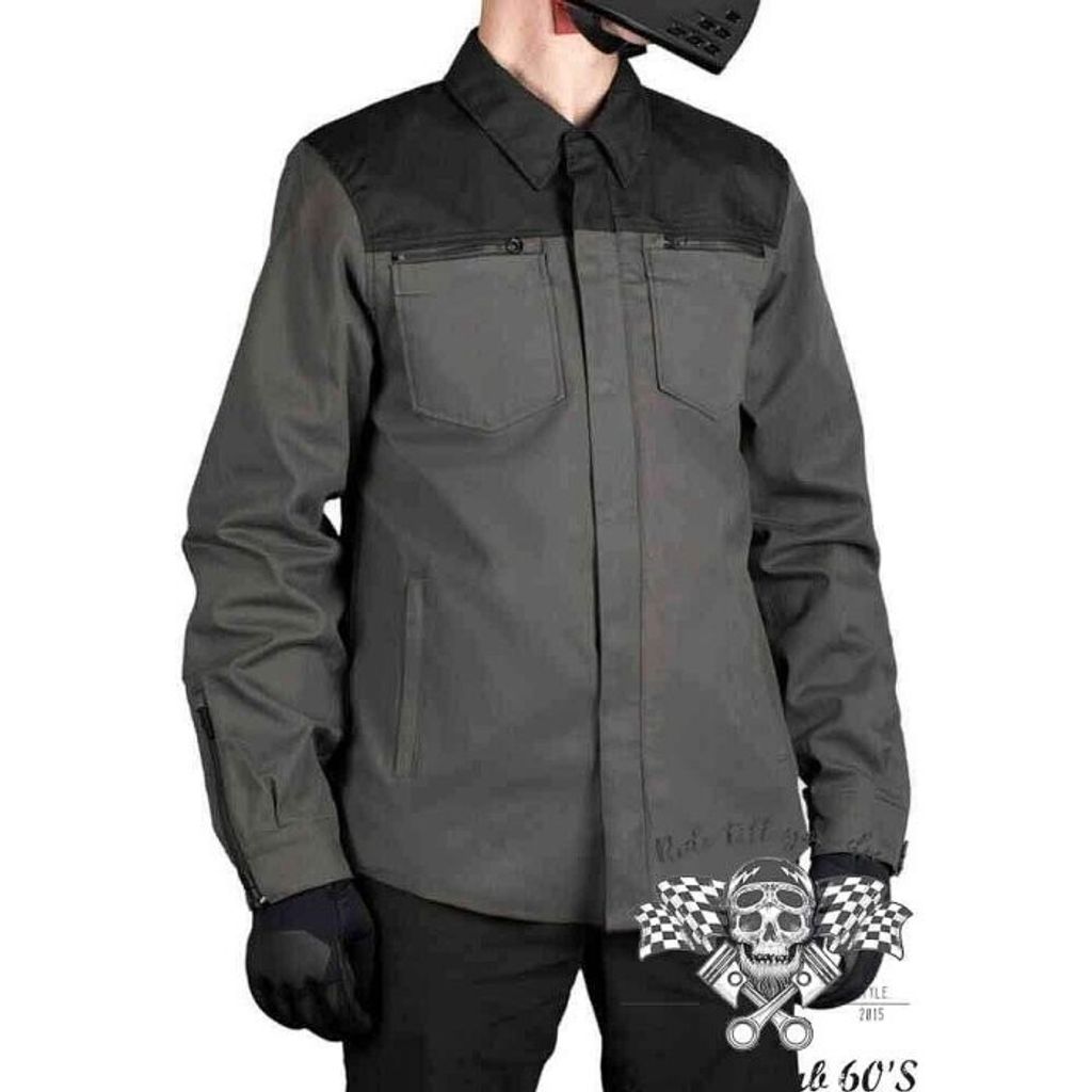 tw-11134201-7rbk0-m81q60chzaf9af