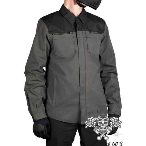 tw-11134201-7rbk0-m81q60chzaf9af