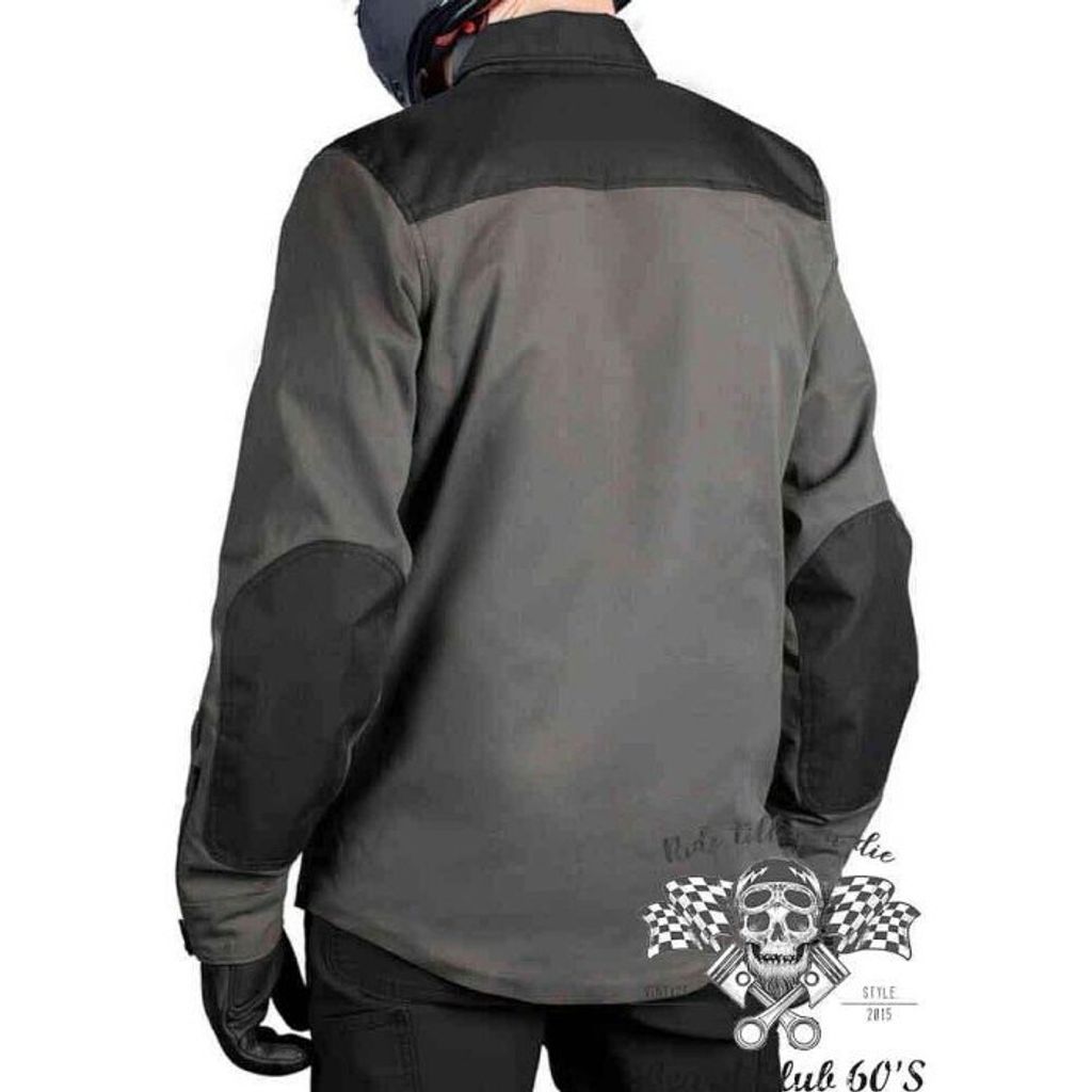 tw-11134201-7rbk4-m81q60ftugqheb