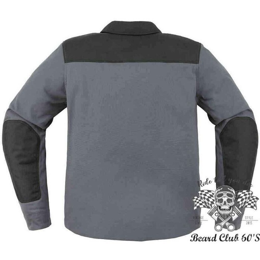 tw-11134201-7rbkc-m81q60epw1hh7d