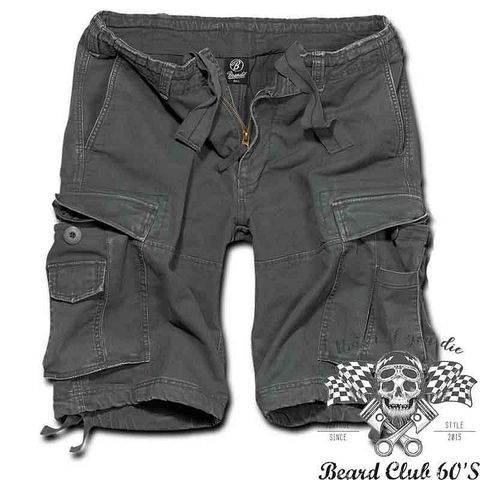 tw-11134207-7rbke-m8etgg8u00ps19