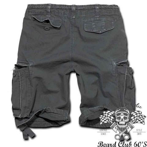 tw-11134207-7rbk3-m8etgg7q1n6o4f