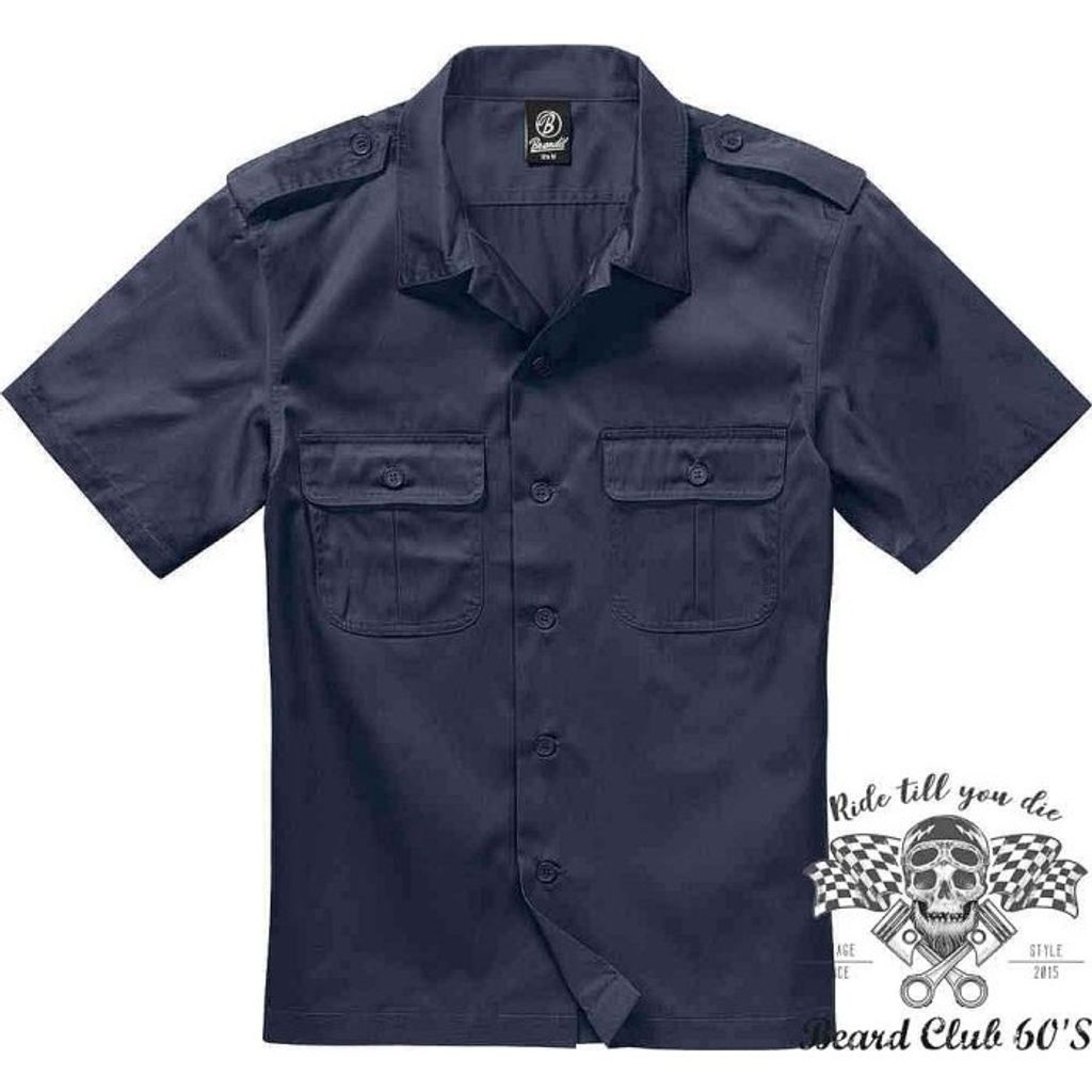 tw-11134275-7rbk7-m8d0ojpujkps3d