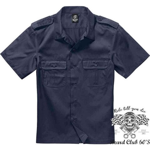 tw-11134275-7rbk7-m8d0ojpujkps3d