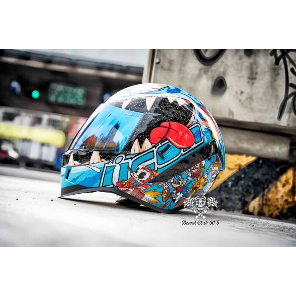 tw-11134201-7rbk0-m81q5zw4opnr89