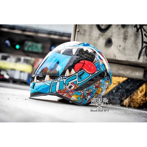 tw-11134201-7rbk0-m81q5zw4opnr89