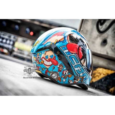 tw-11134201-7rbkd-m81q5zuqpc6f54