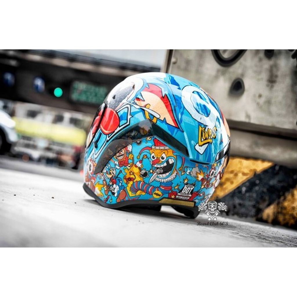 tw-11134201-7rbk3-m81q5zuqp9xh57