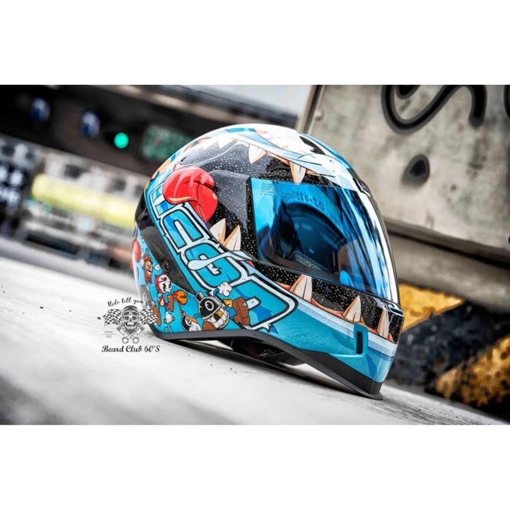 tw-11134201-7rbk9-m81q5zycjzwldf