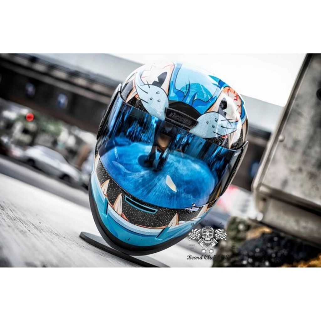 tw-11134201-7rbk3-m81q5zugr5d3f1