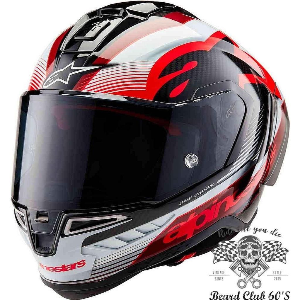 tw-11134207-7rbk5-m8etp1kbcl1ha3