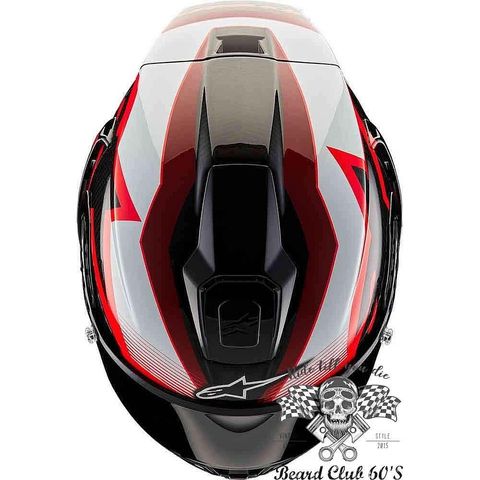 tw-11134207-7rbk7-m8etp27cevt18e