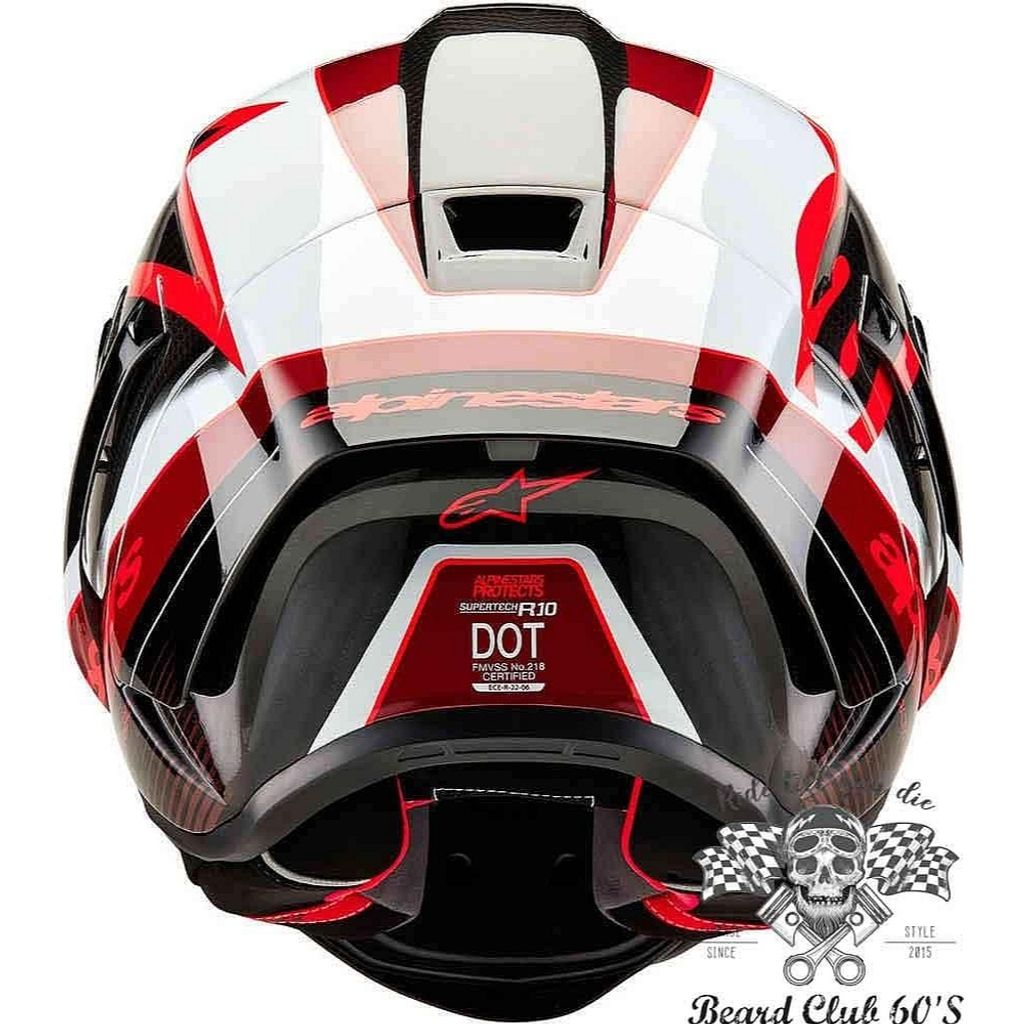 tw-11134207-7rbk8-m8etp1fvj2x1b2