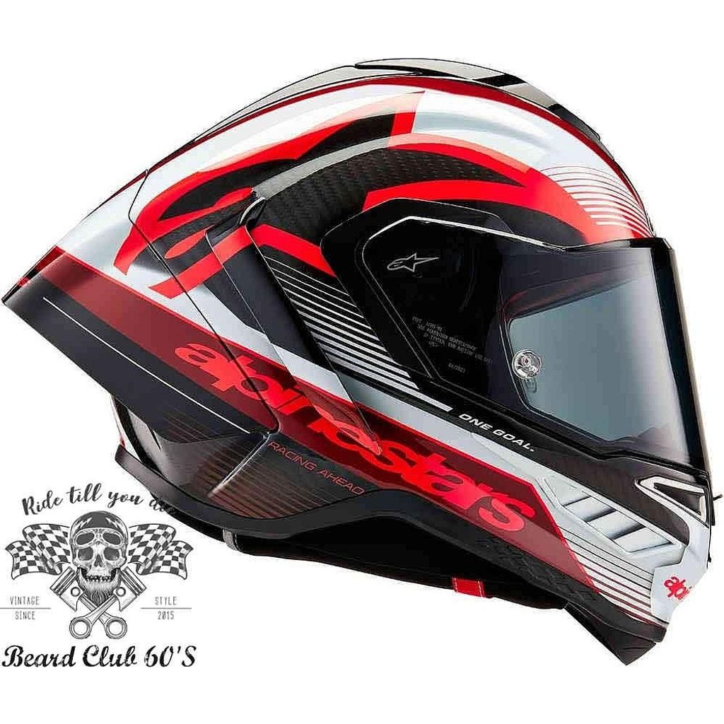 tw-11134207-7rbk1-m8etp0lmsqzk6e