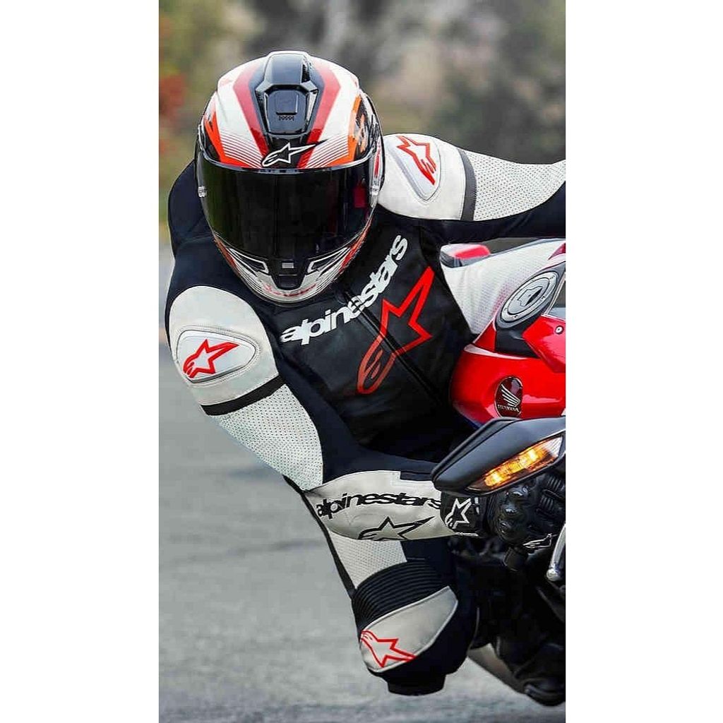 tw-11134207-7rbk6-m8etp0psl8xx4a