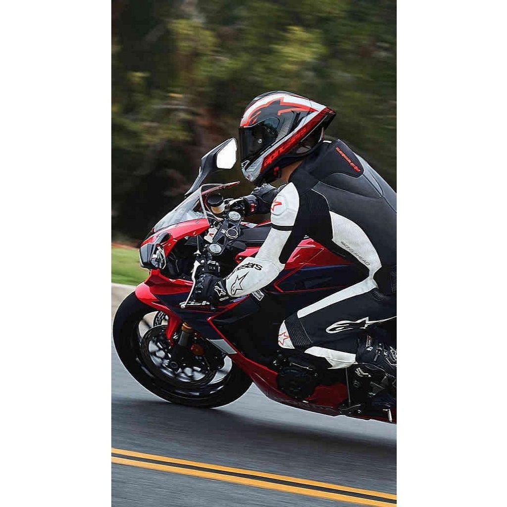 tw-11134207-7rbke-m8etp0skh6rp18