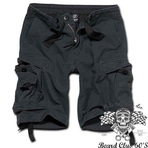 tw-11134207-7rbk4-m8et6k90yeg012