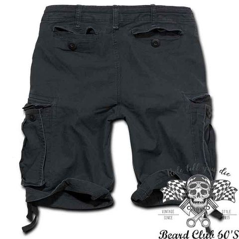 tw-11134207-7rbk0-m8et6kaexrxcbb