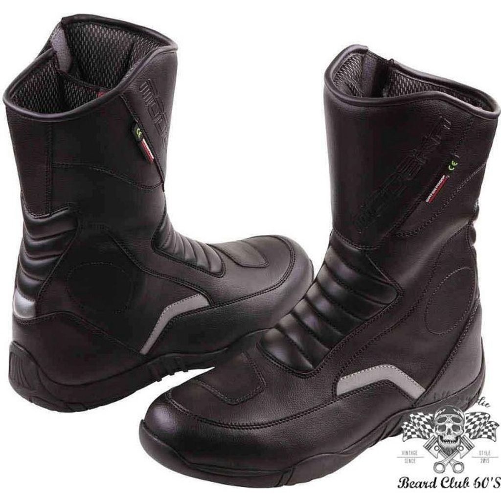 tw-11134275-7rbkb-m8d0ohkpn3s755