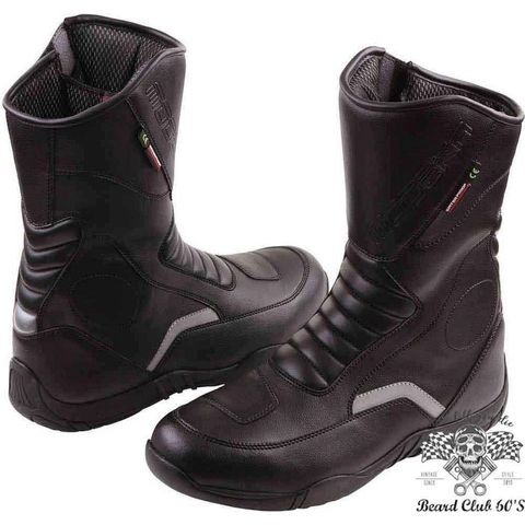 tw-11134275-7rbkb-m8d0ohkpn3s755