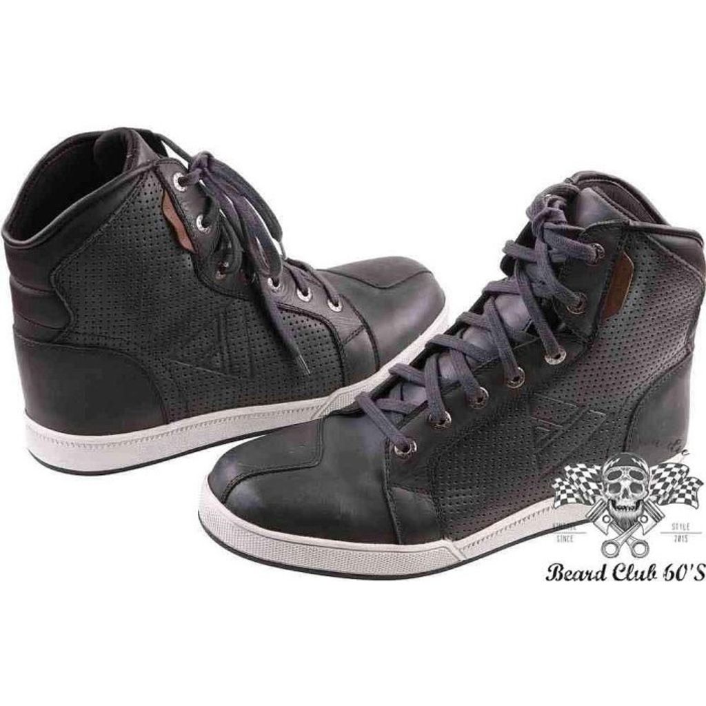 tw-11134275-7rbka-m8d0oh1al30lc4