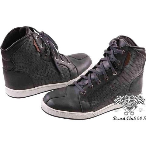 tw-11134275-7rbka-m8d0oh1al30lc4