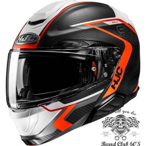 tw-11134201-7rbkc-m81q5zb1i3r959