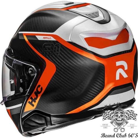 tw-11134201-7rbkc-m81q5zahiypl0b