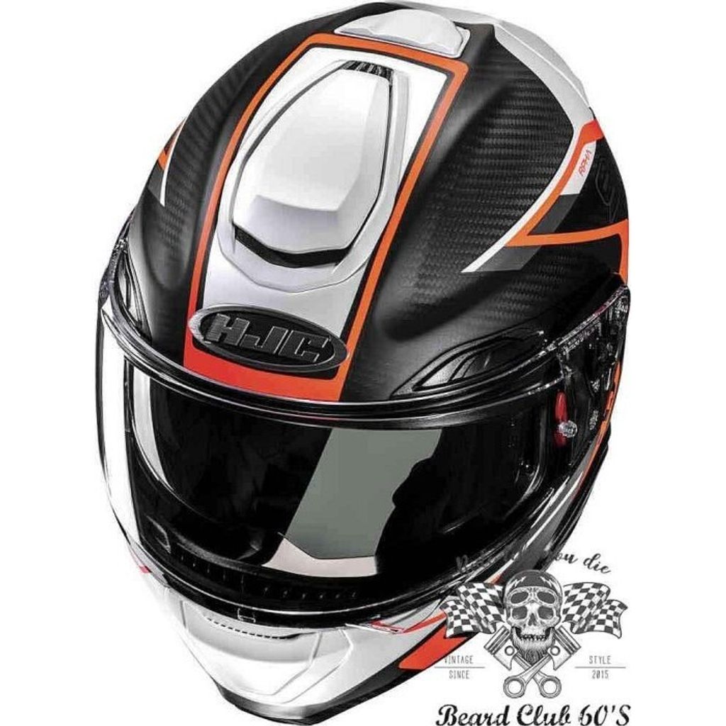 tw-11134201-7rbk0-m81q5zf7c27td1